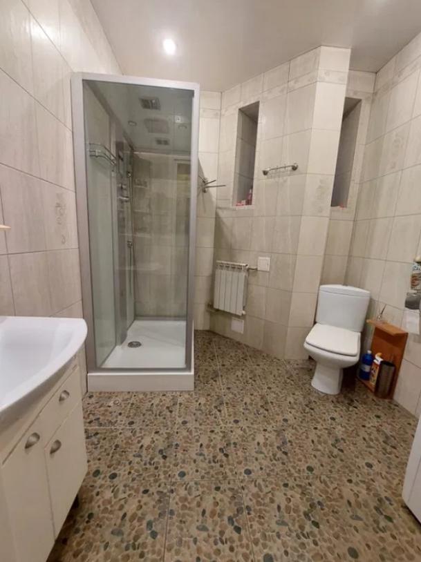 Квартира, 3-кімн., Харьков, Нагорный, Дарвина