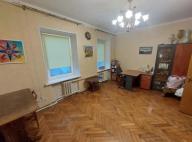 квартира, Харьков, НАГОРНЫЙ, Дарвина