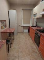 квартира, Харьков, НАГОРНЫЙ, Дарвина