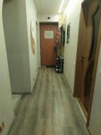 квартира, Харьков, НАГОРНЫЙ, Дарвина