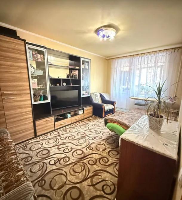 Купить квартира, Харьков, Залютино, Золочевская