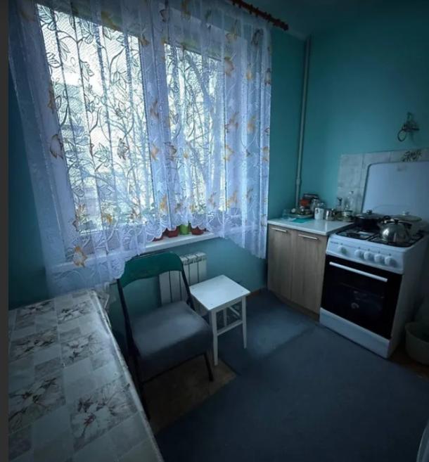 Квартира, 1-кімн., Харьков, Залютино, Золочевская