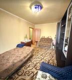 квартира, Харьков, Залютино, Золочевская