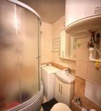 квартира, Харьков, Залютино, Золочевская