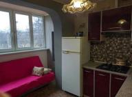 квартира, Харьков, Спортивная метро, Молочная (Кирова)