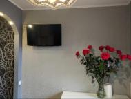 квартира, Харьков, Спортивная метро, Молочная (Кирова)