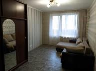 квартира, Харьков, Спортивная метро, Молочная (Кирова)