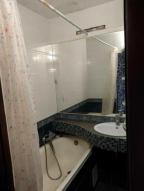 квартира, Харьков, Спортивная метро, Молочная (Кирова)