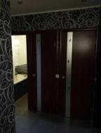 квартира, Харьков, Спортивная метро, Молочная (Кирова)