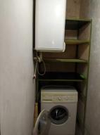 квартира, Харьков, Спортивная метро, Молочная (Кирова)