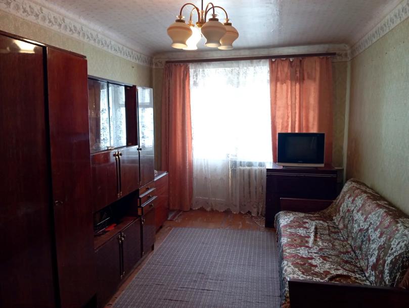 Купить квартира, Харьков, ОДЕССКАЯ, Аэрокосмический просп. (Гагарина проспект)