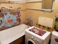 квартира, Харьков, ОДЕССКАЯ, Аэрокосмический просп. (Гагарина проспект)