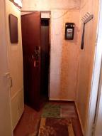 квартира, Харьков, ОДЕССКАЯ, Аэрокосмический просп. (Гагарина проспект)