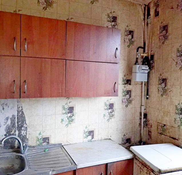 Квартира, 2-кімн., Харьков, 524м/р, Гвардейцев Широнинцев