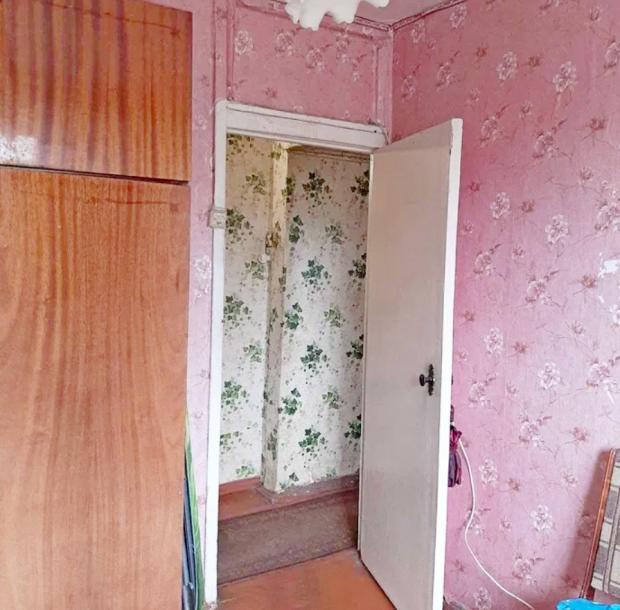 Квартира, 2-кімн., Харьков, 524м/р, Гвардейцев Широнинцев