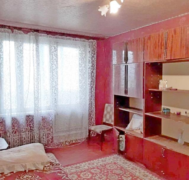 Квартира, 2-кімн., Харьков, 524м/р, Гвардейцев Широнинцев