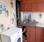 квартира, Харьков, Салтовка, Гвардейцев Широнинцев