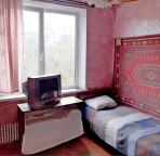 квартира, Харьков, Салтовка, Гвардейцев Широнинцев