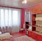 квартира, Харьков, Салтовка, Гвардейцев Широнинцев