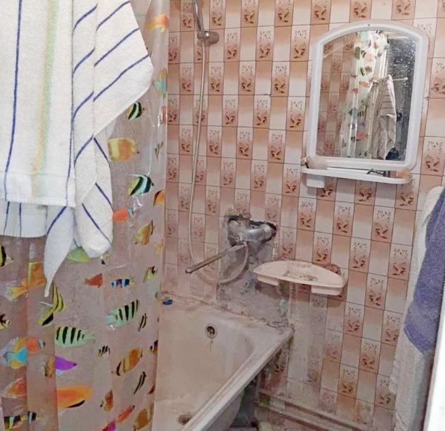 Квартира, 2-кімн., Харьков, 524м/р, Гвардейцев Широнинцев