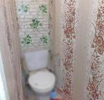 квартира, Харьков, Салтовка, Гвардейцев Широнинцев