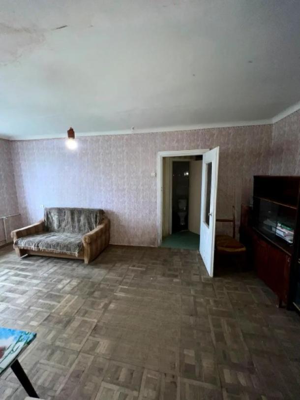 Квартира, 2-кімн., Харьков, Павлово Поле, 23 Августа