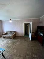 квартира, Харьков, Павлово Поле, 23 Августа