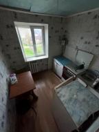 квартира, Харьков, Павлово Поле, 23 Августа