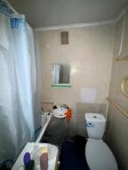 квартира, Харьков, Павлово Поле, 23 Августа