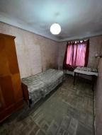 квартира, Харьков, Павлово Поле, 23 Августа