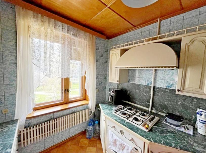 Квартира, 2-кімн., Харьков, Холодная Гора, Волонтерская (Социалистическая)
