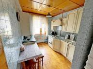 квартира, Харьков, Холодная Гора, Волонтерская (Социалистическая)