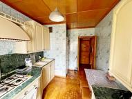 квартира, Харьков, Холодная Гора, Волонтерская (Социалистическая)