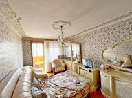 квартира, Харьков, Холодная Гора, Волонтерская (Социалистическая)