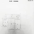 квартира, Харьков, Холодная Гора, Волонтерская (Социалистическая)