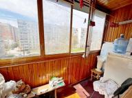 квартира, Харьков, Холодная Гора, Волонтерская (Социалистическая)