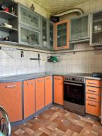 квартира, Харьков, Салтовка, Гвардейцев Широнинцев