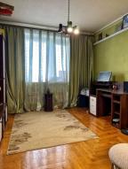 квартира, Харьков, Салтовка, Гвардейцев Широнинцев