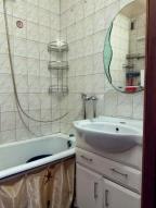 квартира, Харьков, Салтовка, Гвардейцев Широнинцев