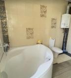 квартира, Харьков, НАГОРНЫЙ, Майка Йогансена (Лермонтовская)