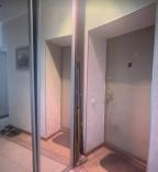 квартира, Харьков, НАГОРНЫЙ, Майка Йогансена (Лермонтовская)