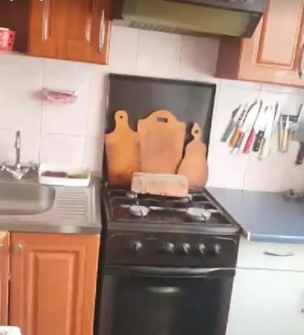 Купить квартира, Харьков, Салтовка, Бучмы