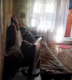 квартира, Харьков, Салтовка, Бучмы