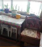 квартира, Харьков, Салтовка, Бучмы