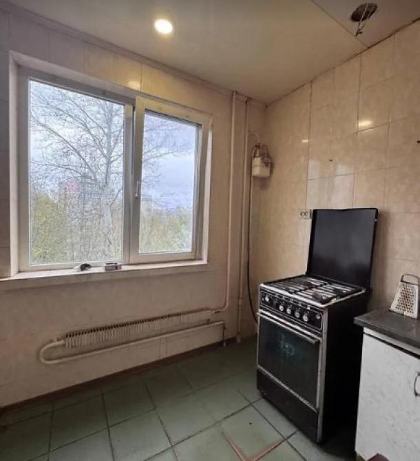 Квартира, 4-кімн., Харьков, 608м/р, Академика Павлова