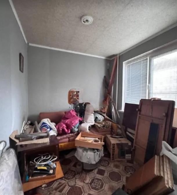 Квартира, 4-кімн., Харьков, 608м/р, Академика Павлова