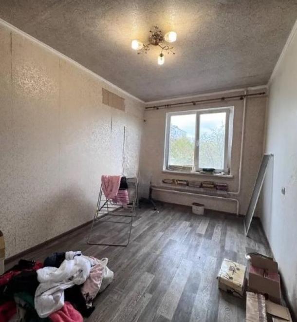 Квартира, 4-кімн., Харьков, 608м/р, Академика Павлова