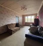 квартира, Харьков, Салтовка, Академика Павлова