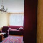 квартира, Харьков, Салтовка, Непокоренных (Героев Труда)