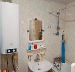 квартира, Харьков, Салтовка, Непокоренных (Героев Труда)